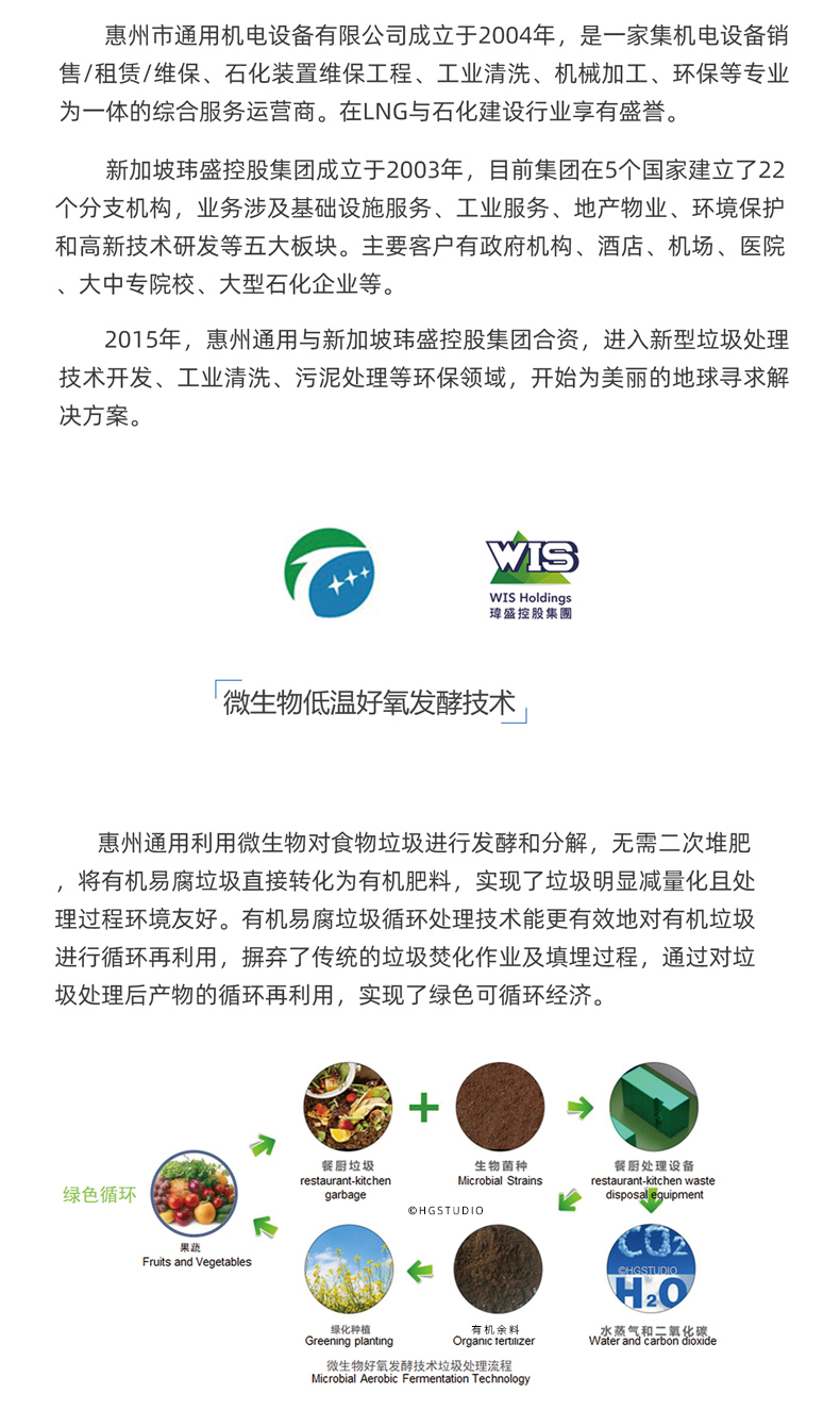 凯发APP·(中国区)|App Store_活动6204