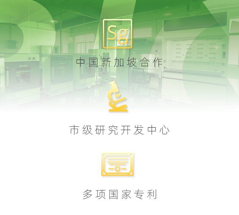 凯发APP·(中国区)|App Store_产品3445