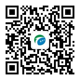 凯发APP·(中国区)|App Store_项目4134