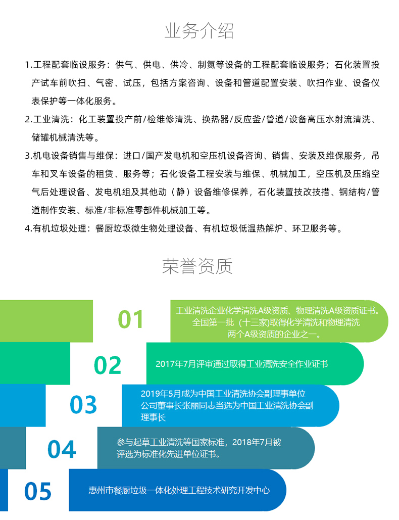 凯发APP·(中国区)|App Store_首页2196
